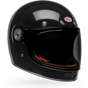 bell bullit gt 01